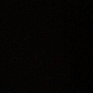 Meet your Posher, Eli